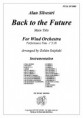 /album/back-to-the-future/back-to-the-future-bor-jpg/